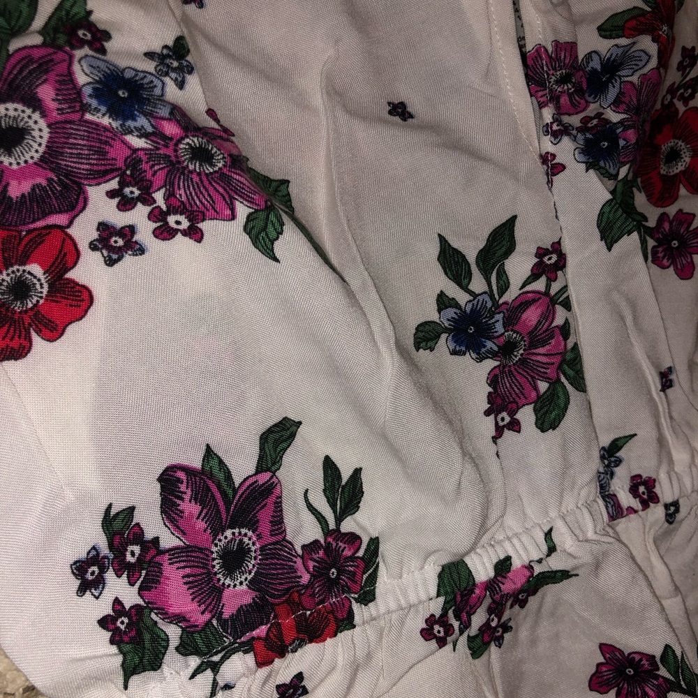 h&m dress - Picture 3 of 4